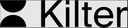 Kilter AS