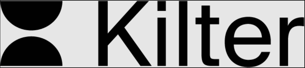 Kilter AS