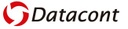 DataCont S.A.C.