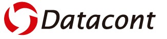 DataCont S.A.C.