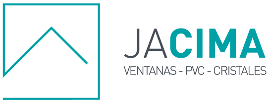 Jacima