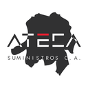 Ateca Suministros, C.A.