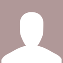 Labonville, Inc., Jonathan Patrick