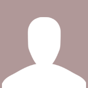 Labonville, Inc., Jonathan Patrick