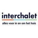 Interchalet
