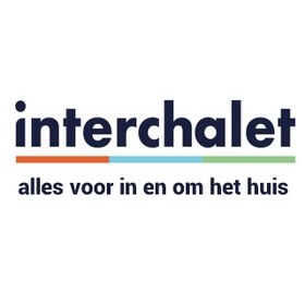 Interchalet