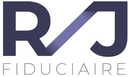 RVJ Fiduciaire