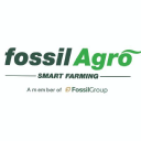 Fossil Agro