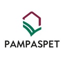 Pampaspet SL
