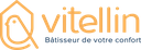 Vitellin