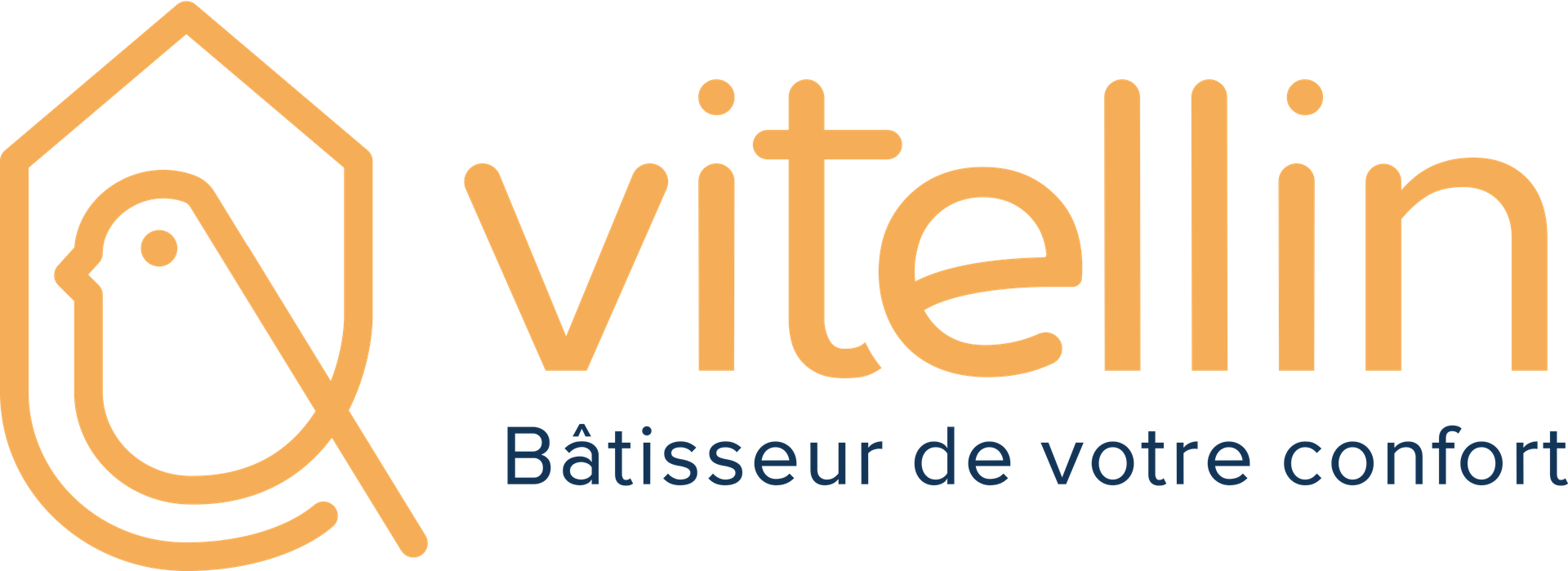 Vitellin