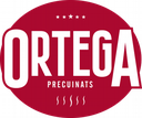 Precocinados Ortega SL