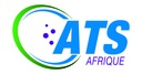 ATS-AFRIQUE