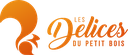 LES DELICES DU PETIT BOIS