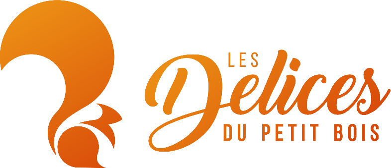 LES DELICES DU PETIT BOIS