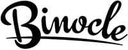 Binocle Eyewear SAS