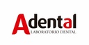 Adental