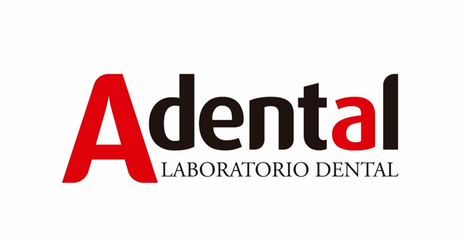 Logo Adental