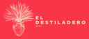 COMERCIAL DEL VIEJO BARBON