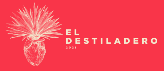 COMERCIAL DEL VIEJO BARBON