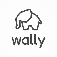 WALLY POS S.A.C.
