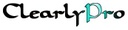 Clearly Professional Ltd.