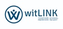 WITLINK