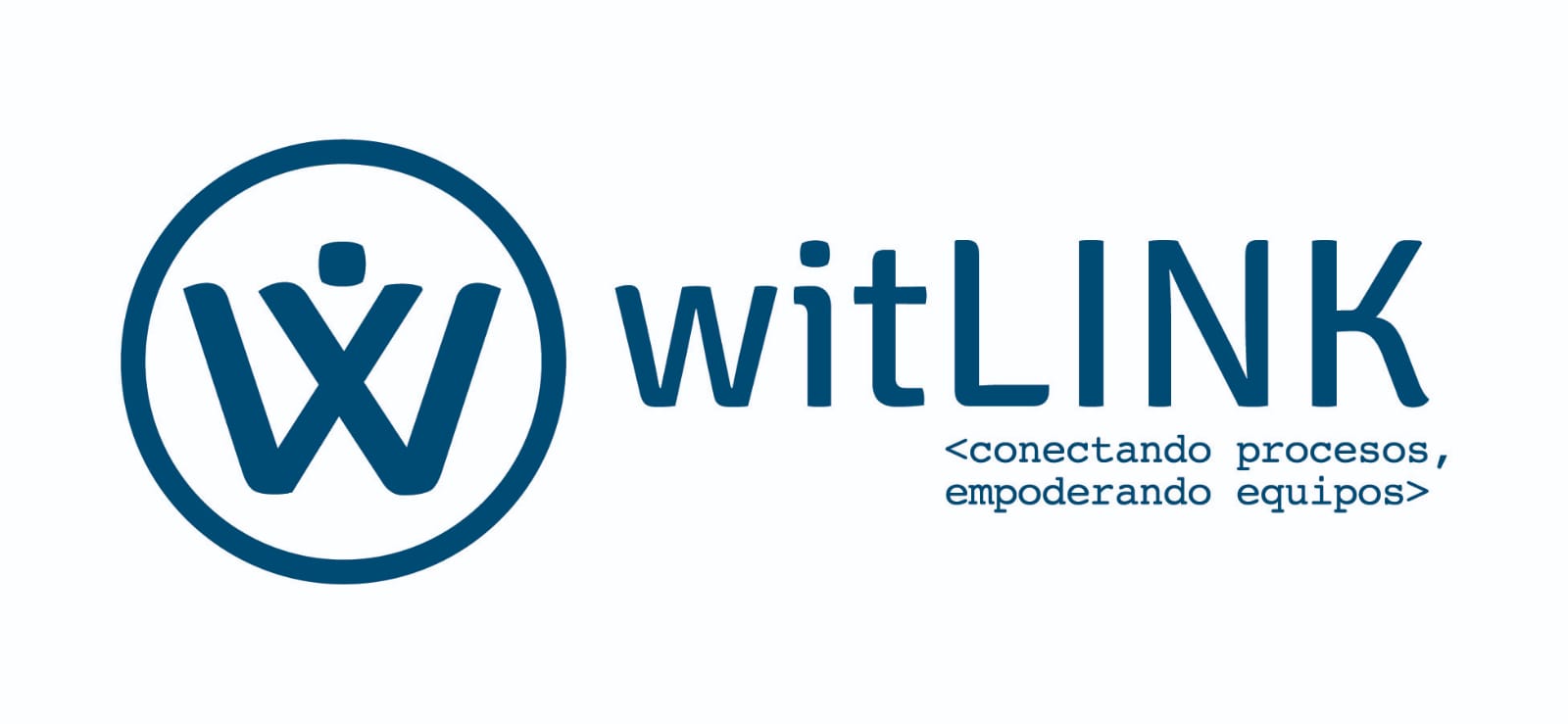 WITLINK