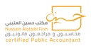 Hussain Alotaibi Firm Certified Public Accountant