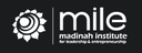 Madinah Institute for Leadership & Entrepreneurship