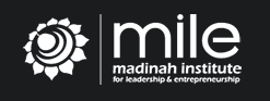 Madinah Institute for Leadership & Entrepreneurship