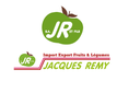 Jacques Remy et Fils SA