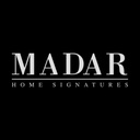 Madar Home