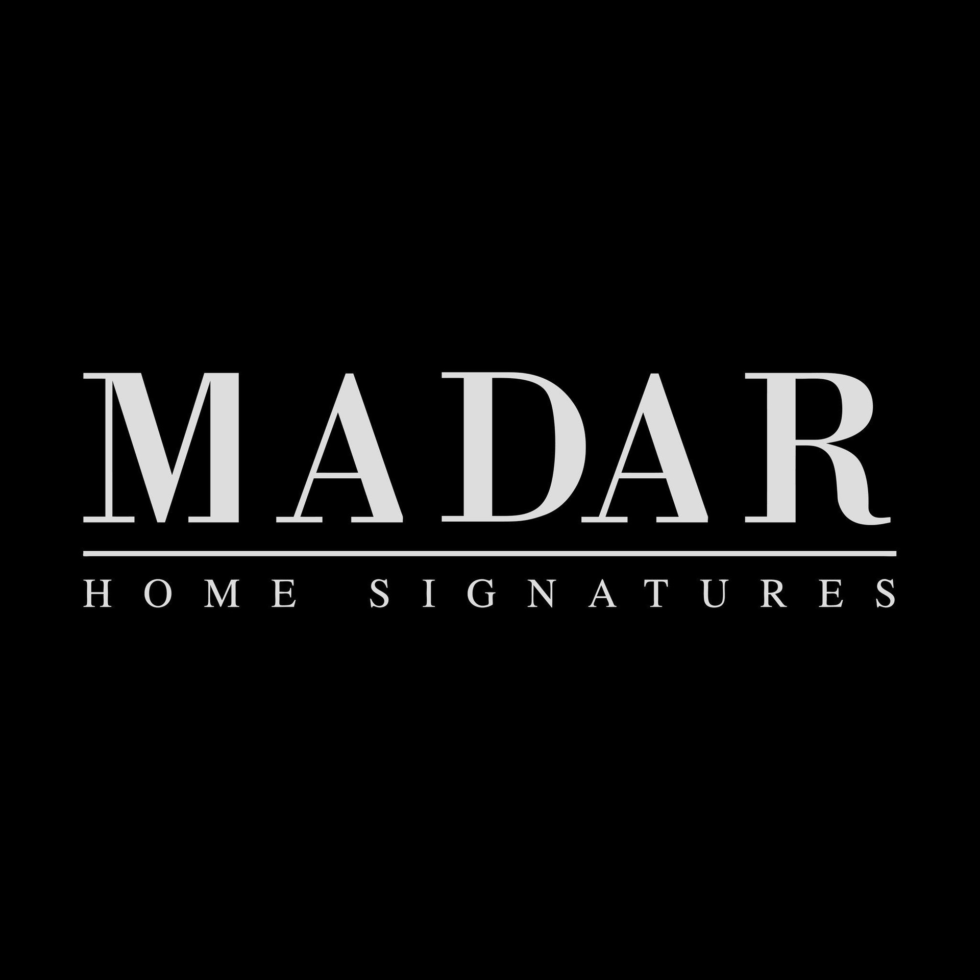 Madar Home