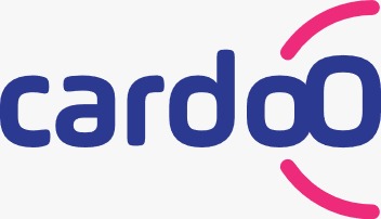 Cardoo