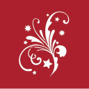 Inproma LLC