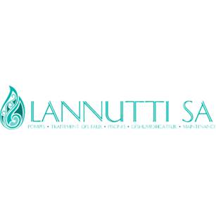 Lannutti SA