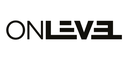 OnLevel GmbH