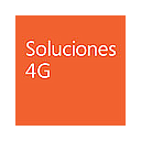 Soluciones 4G, Germán Barrientos Mora