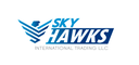 Sky Hawks