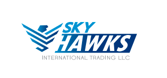 Sky Hawks