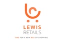 Lewis Retails