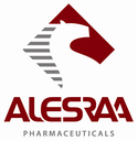 Al-Esraa Pharmaceutical Optima