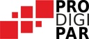 Pro Digi Par GmbH