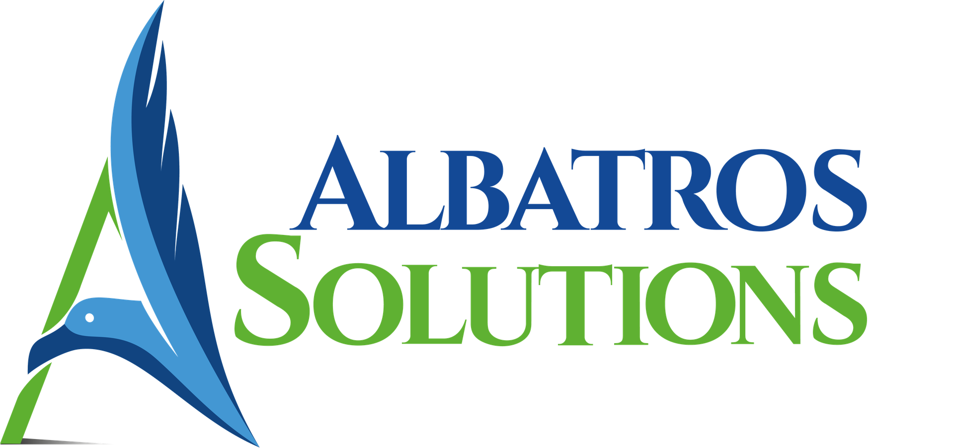Albatros Education