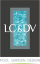 LCDV