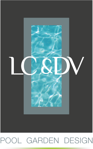 LCDV