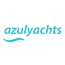 Azul Yachts Palma S.L.