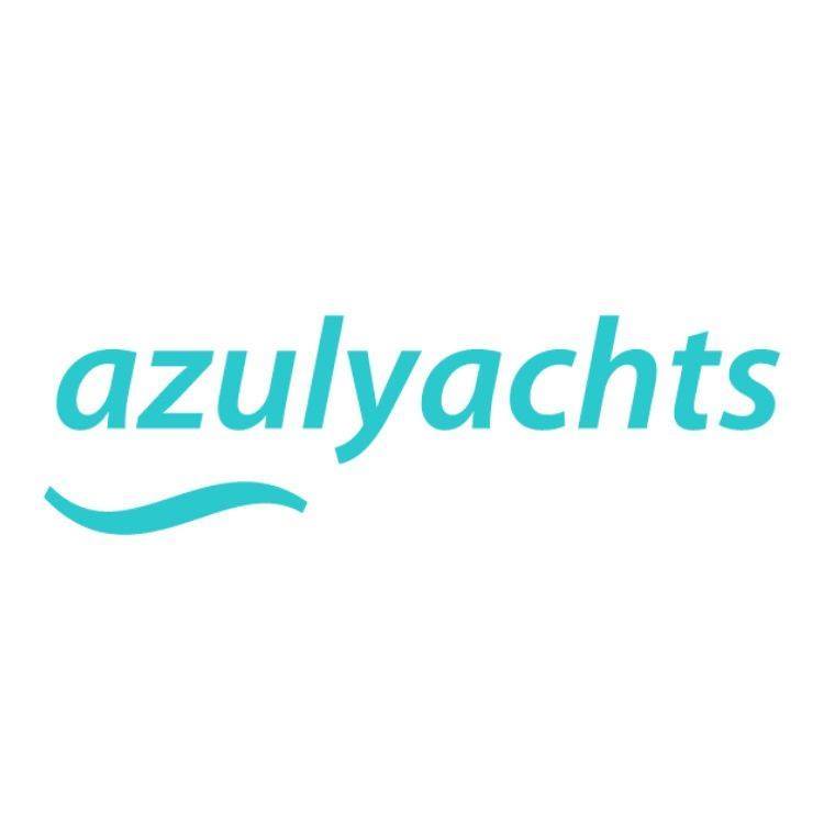 Azul Yachts Palma S.L.