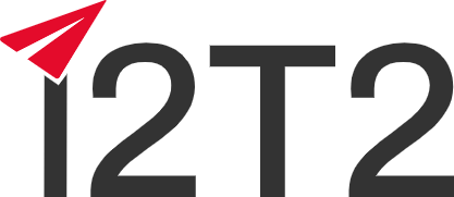 i2T2